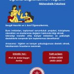 Öğr. Bilgilendirme_6