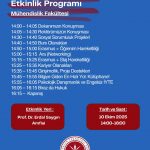 Öğr. Bilgilendirme_7