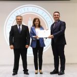 AGK_2607_8