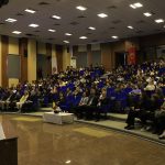 Oryantasyon_2026_10