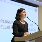 Oryantasyon_2026_11