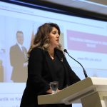 Oryantasyon_2026_12