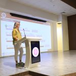 Oryantasyon_2026_13