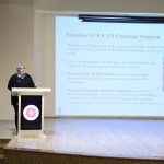 Oryantasyon_2026_15