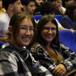 Oryantasyon_2026_16