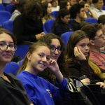 Oryantasyon_2026_17