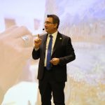 Oryantasyon_2026_18