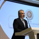 Oryantasyon_2026_4