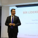 Oryantasyon_2026_5