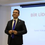 Oryantasyon_2026_6