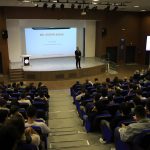 Oryantasyon_2026_8