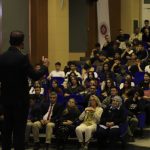 Oryantasyon_2026_9