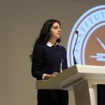 Oryantasyon_Hande
